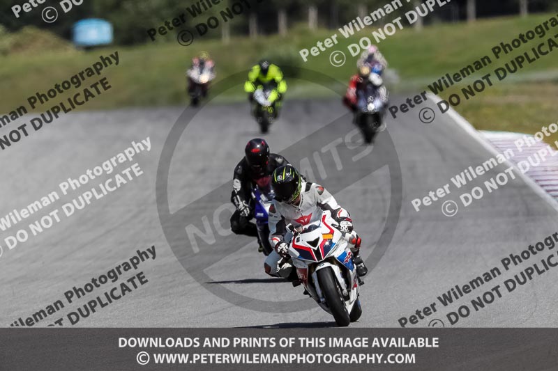 15 to 17th july 2013;Brno;event digital images;motorbikes;no limits;peter wileman photography;trackday;trackday digital images